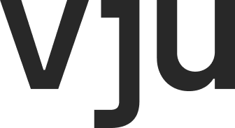 Logotyp