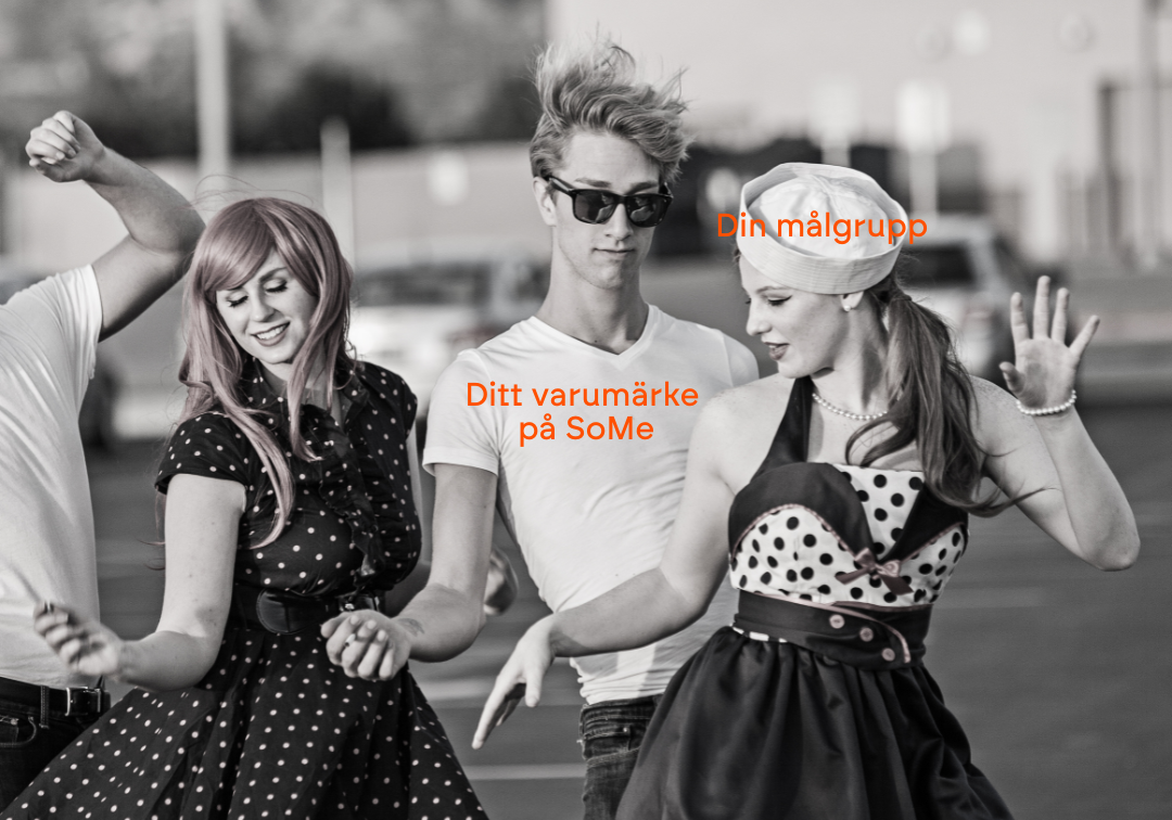Bygga varumärke på sociala medier handlar inte bara om snygga loggor och enhetliga färger. Det handlar om hur ni skapar känslor, engagemang och förtroende hos er målgrupp.